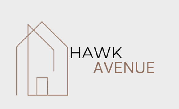 HAWK AVENUE LIMITED